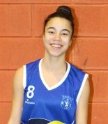Beatriz Duarte