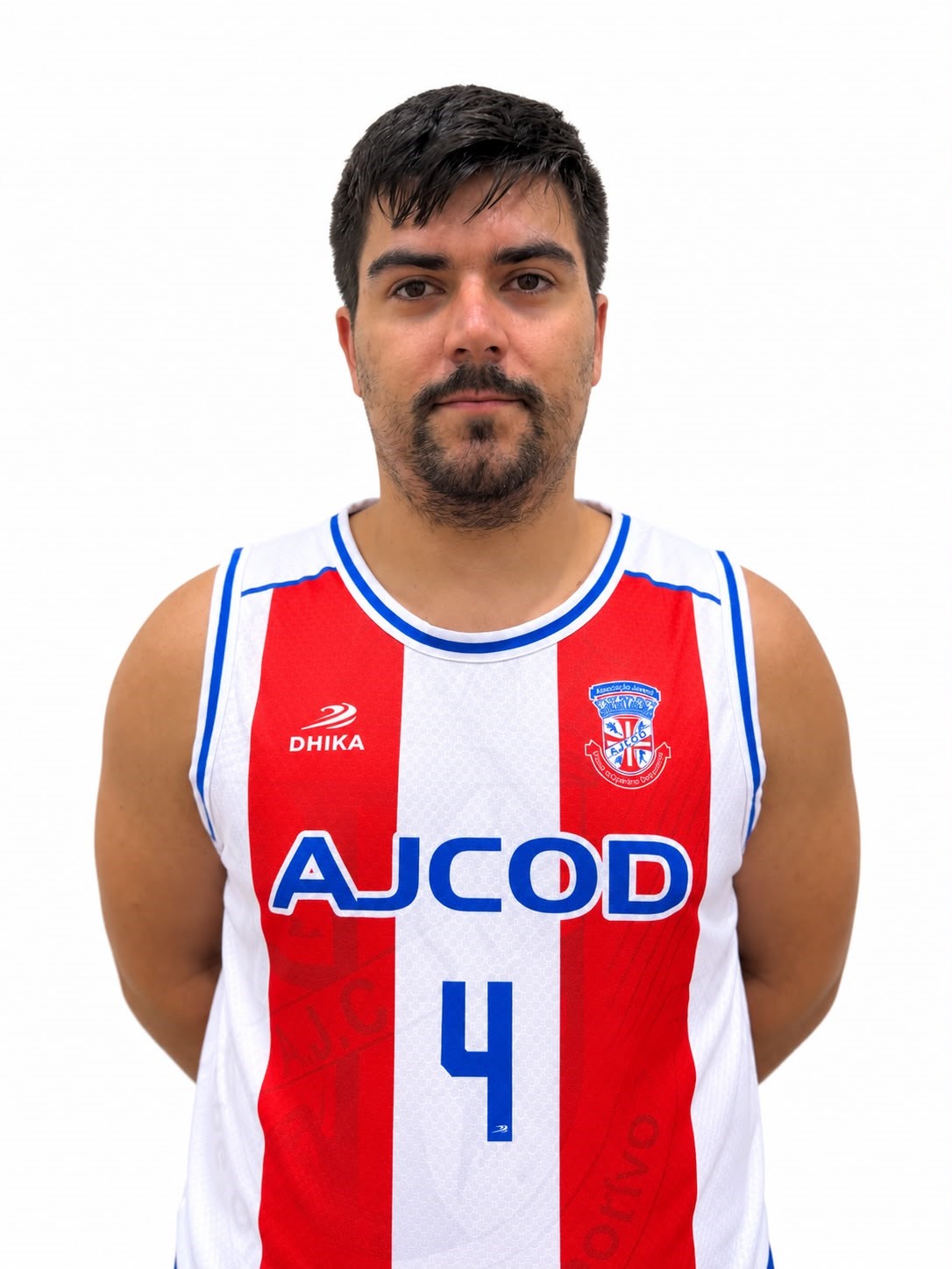 José Santos