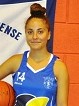 Marta Gonçalves