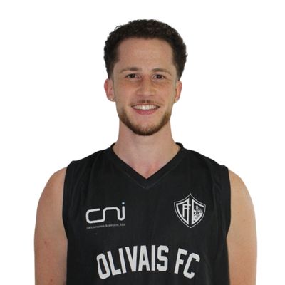 Gabriel Figueiredo
