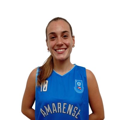 Margarida Oliveira
