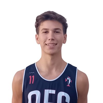 Gonçalo Prata