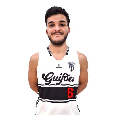 Pedro Santos
