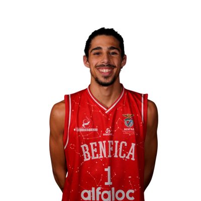 Perfil Jogador