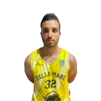 André Raposo