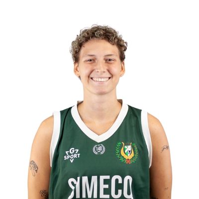 Francisca Fontes
