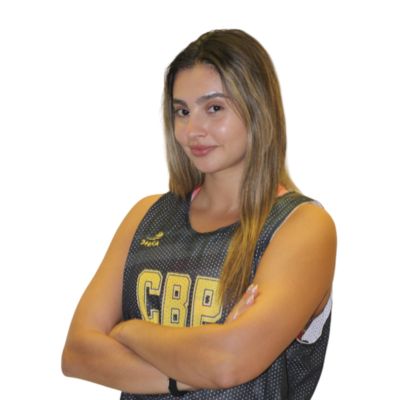 Ana Cunha