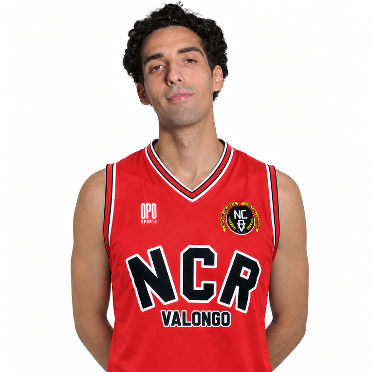 Diogo Santos
