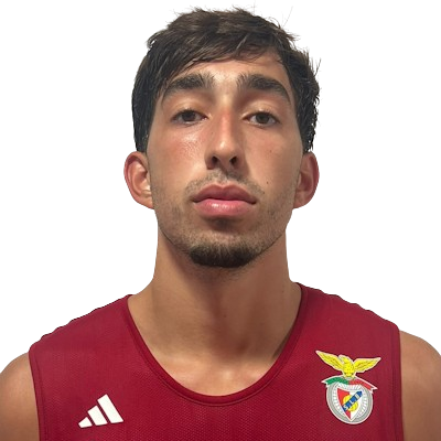 Luis Silva