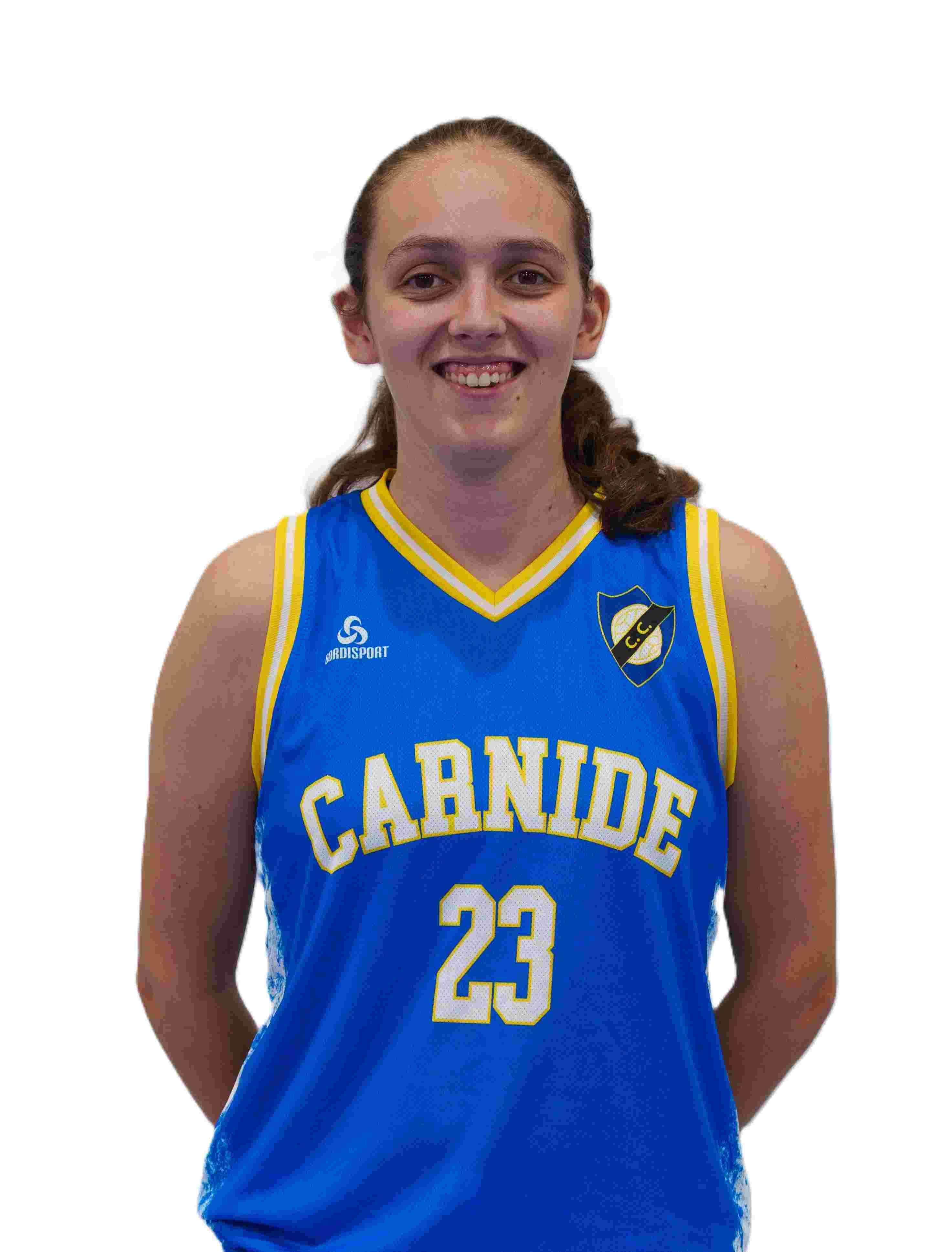 Filipa Pinto