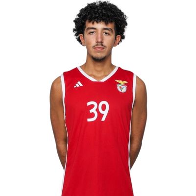 Perfil Jogador