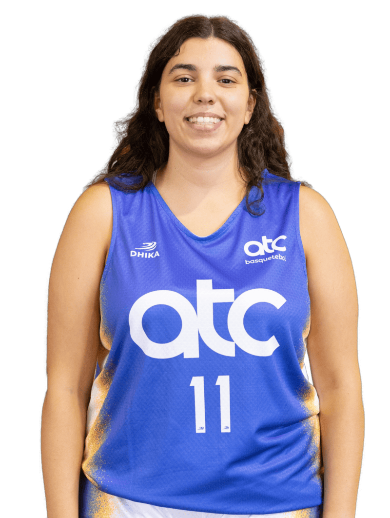 Ana Miranda