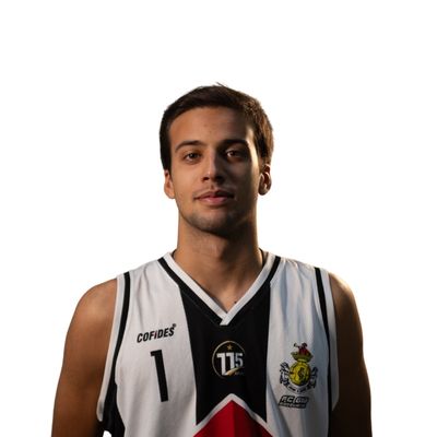 Francisco Silva