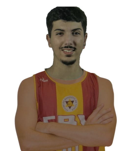 Márcio Malheiro