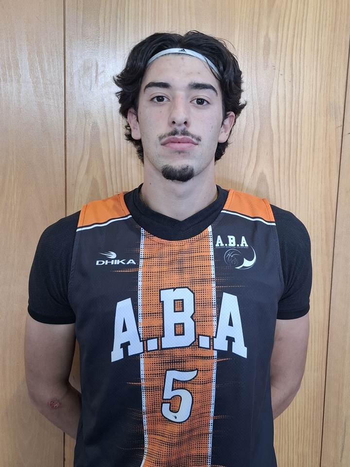 Alexandre Fernandes
