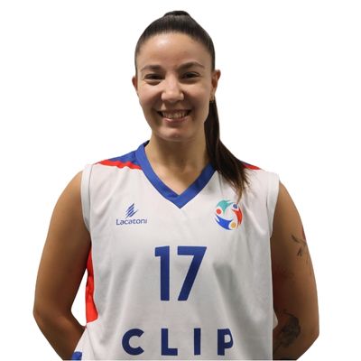 Mariana Coelho