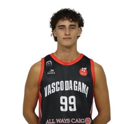 Filipe Freitas