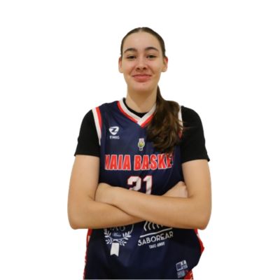 Teresa Santos