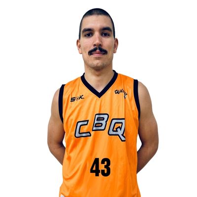 Diogo Baptista