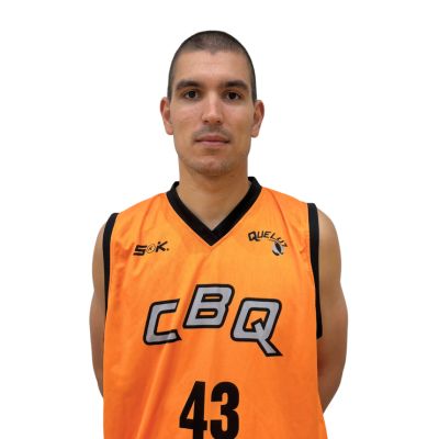 Diogo Baptista