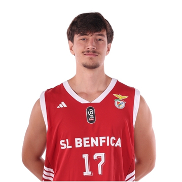 Tiago Filipe