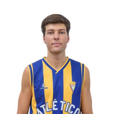 Diogo Graciano