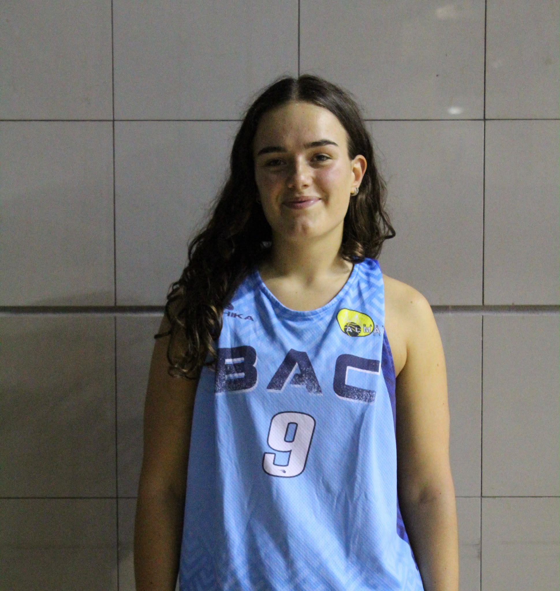 Leonor Pinto