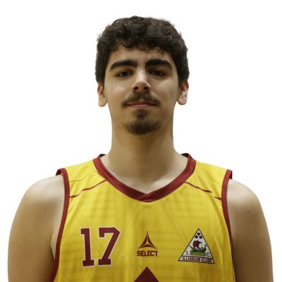 Rodrigo Idanha