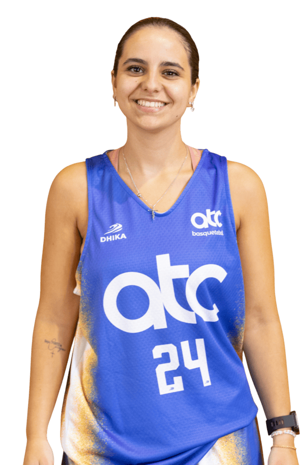 Sofia Coelho