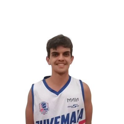 Dinis Cunha