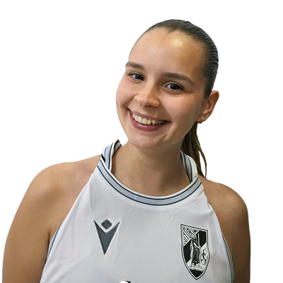 Diana Guimarães