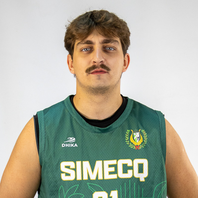 António Filipe