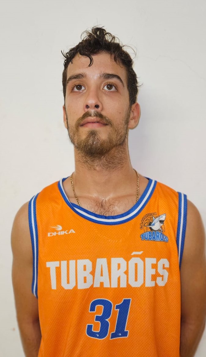 Raúl Nunes