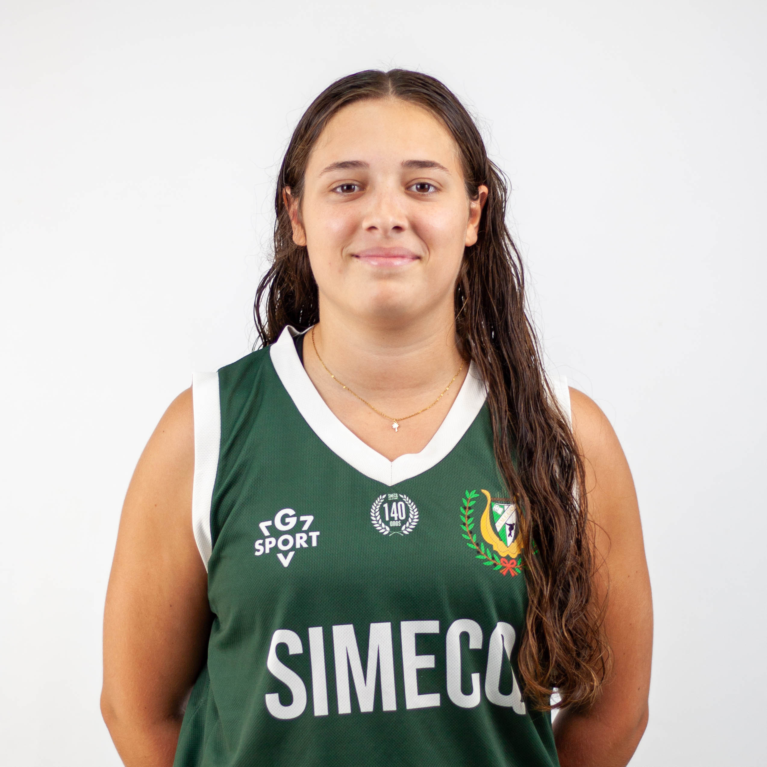 Catarina Casegas
