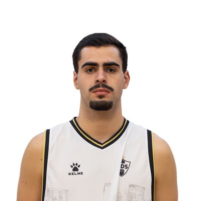 Perfil Jogador