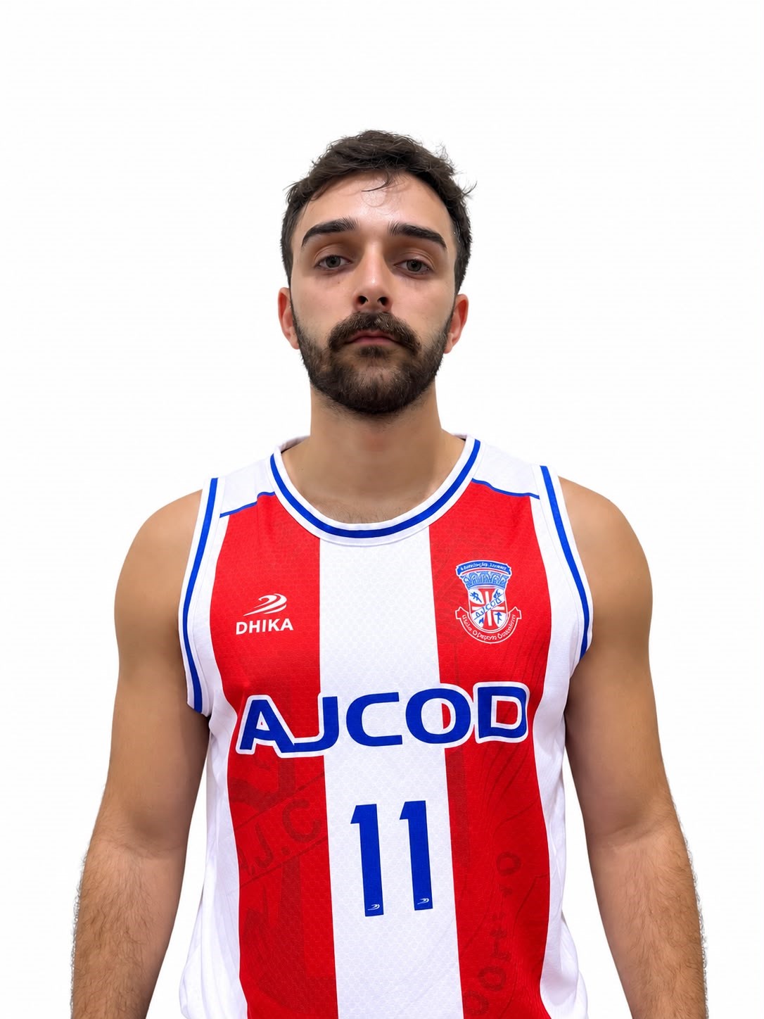 Rui Arruda
