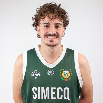Pedro Remondes