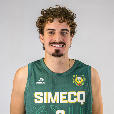 Pedro Remondes