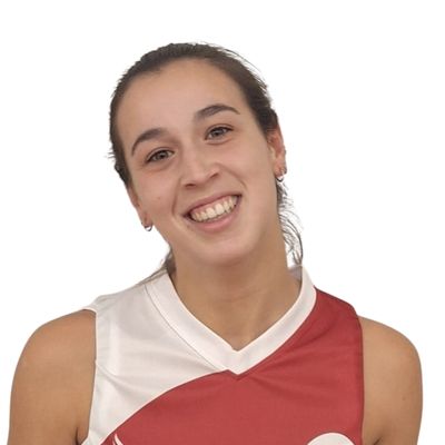 Mónica Fernando