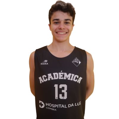Diogo Santos