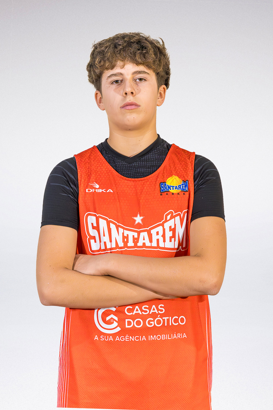 Diogo Canário