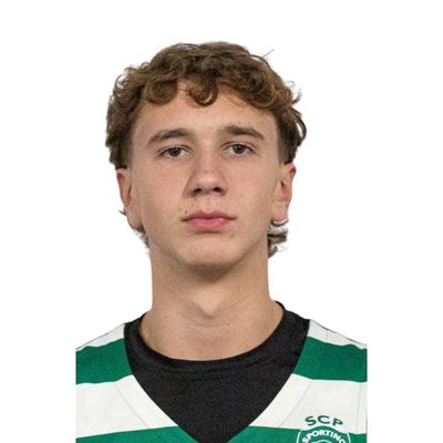 Sebastião Faro