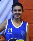 Inês Rodrigues