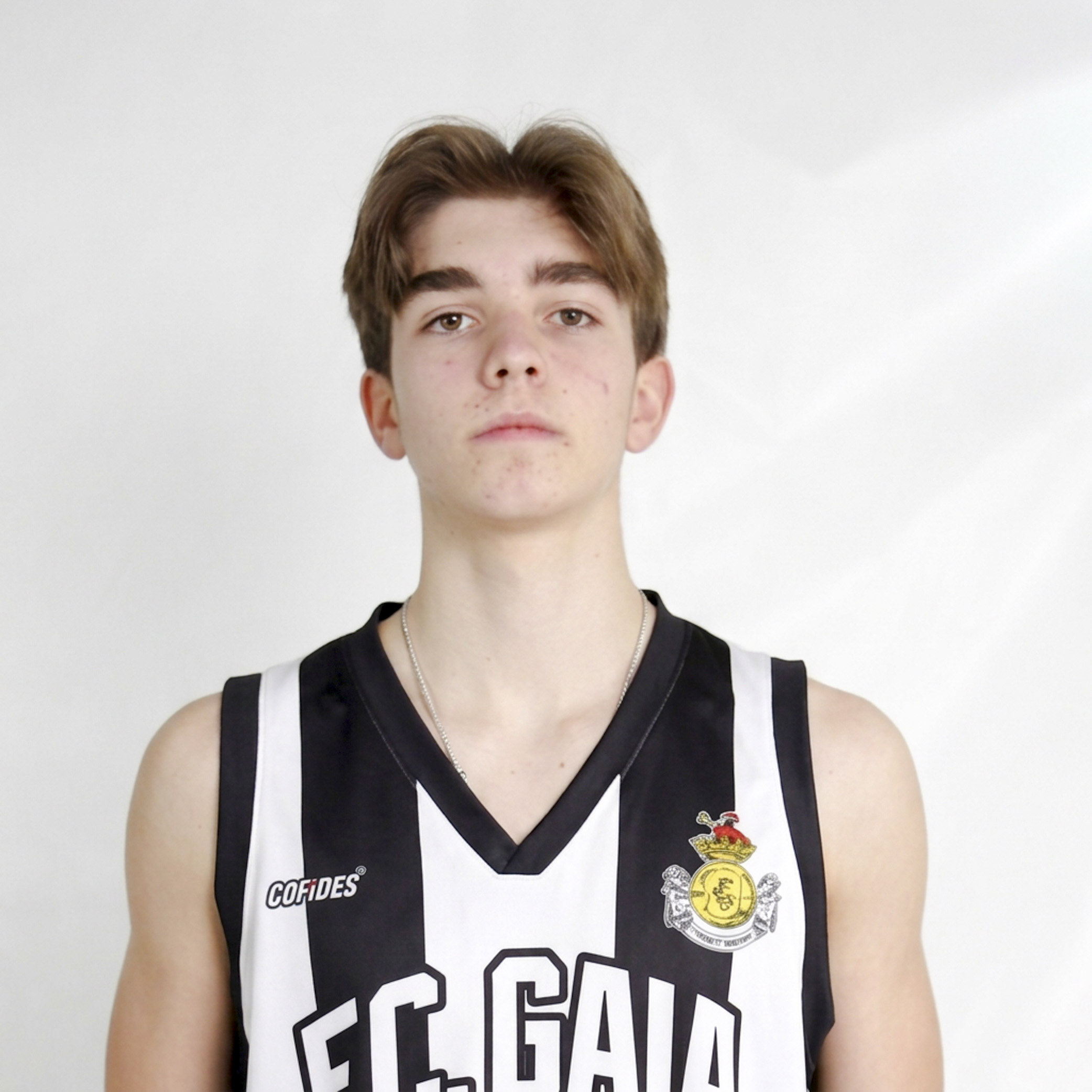 Guilherme Regalado