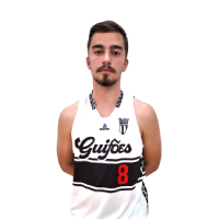 Diogo Pinto