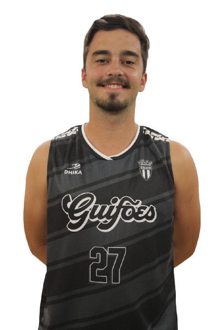 Diogo Pinto