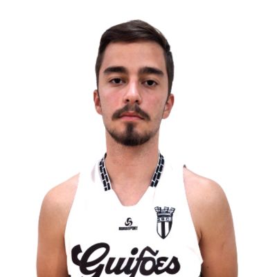 Diogo Pinto