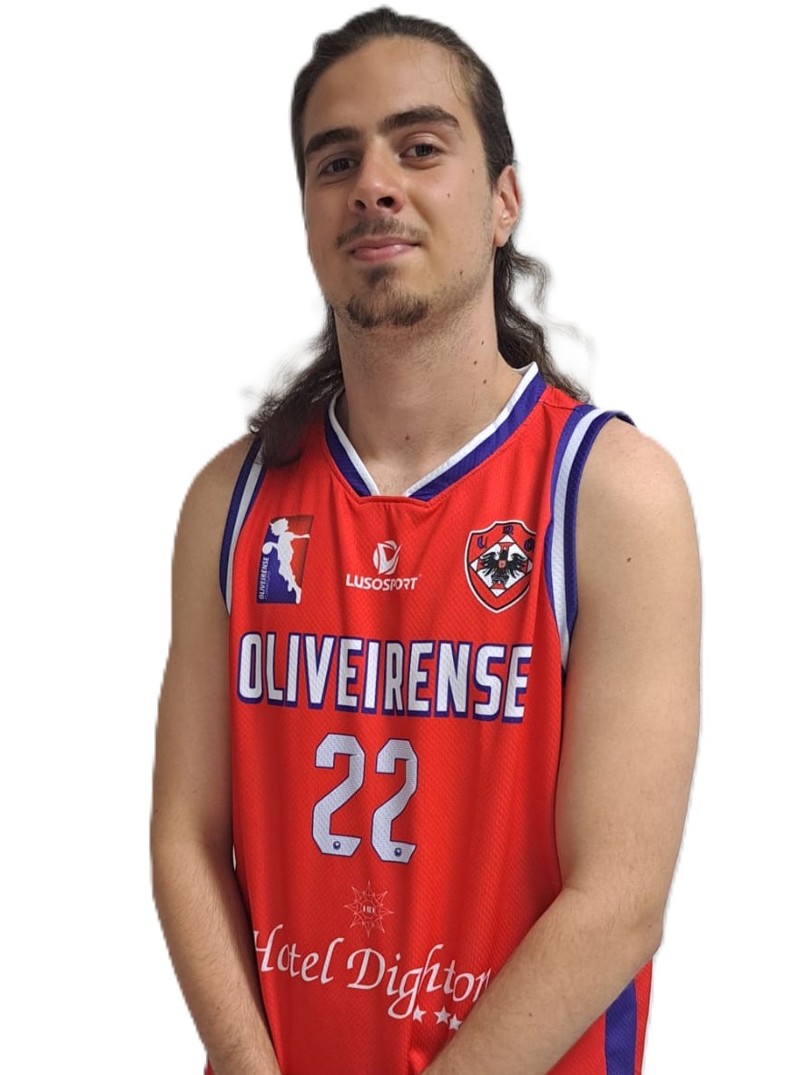 João Tracana