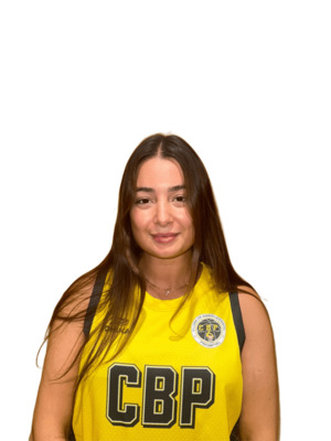 Inês Pacheco