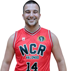 Carlos Marques